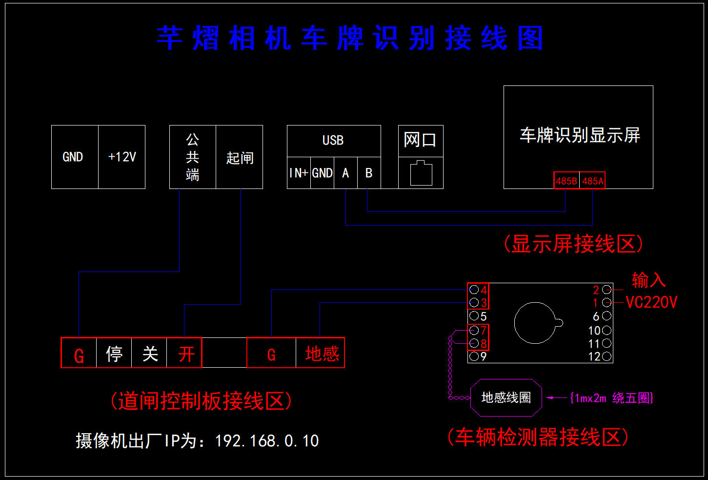 重慶高清車牌識(shí)別廠家，智能高清車牌識(shí)別系統(tǒng)V9.9，智能車牌識(shí)別管理系統(tǒng)V8.1智慧停車場(chǎng)收費(fèi)系統(tǒng)V10.1,臻識(shí)車牌識(shí)別相機(jī),停車場(chǎng)管理系統(tǒng)V6.6，智能車牌識(shí)別管理系統(tǒng)V8.2.0華夏車牌識(shí)別一體機(jī),芊熠高清車輛識(shí)別相機(jī),重慶停車場(chǎng)道閘桿安裝維修,捷停車道閘桿,重慶人臉識(shí)別門禁,重慶電動(dòng)門，重慶伸縮門，人行通道閘廠家,車牌識(shí)別軟件下載