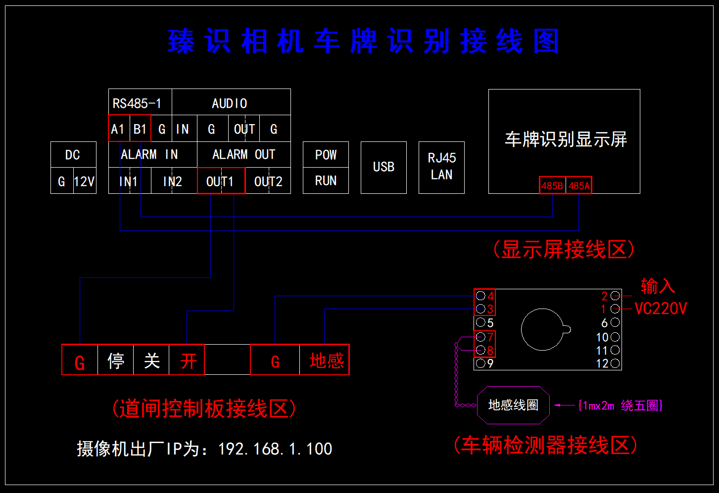 重慶高清車牌識(shí)別廠家，智能高清車牌識(shí)別系統(tǒng)V9.9，智能車牌識(shí)別管理系統(tǒng)V8.1智慧停車場(chǎng)收費(fèi)系統(tǒng)V10.1,臻識(shí)車牌識(shí)別相機(jī),停車場(chǎng)管理系統(tǒng)V6.6，智能車牌識(shí)別管理系統(tǒng)V8.2.0華夏車牌識(shí)別一體機(jī),芊熠高清車輛識(shí)別相機(jī),重慶停車場(chǎng)道閘桿安裝維修,捷停車道閘桿,重慶人臉識(shí)別門禁,重慶電動(dòng)門，重慶伸縮門，人行通道閘廠家,車牌識(shí)別軟件下載