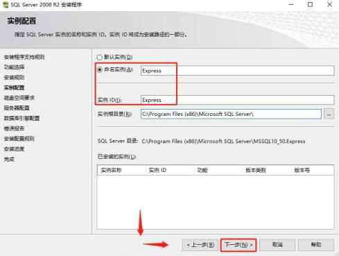 重慶高清車牌識別廠家，智能高清車牌識別系統(tǒng)V9.9，智能車牌識別管理系統(tǒng)V8.1智慧停車場收費系統(tǒng)V10.1,臻識車牌識別相機,停車場管理系統(tǒng)V6.6，智能車牌識別管理系統(tǒng)V8.2.0華夏車牌識別一體機,芊熠高清車輛識別相機,重慶停車場道閘桿安裝維修,捷停車道閘桿,重慶人臉識別門禁,重慶電動門，重慶伸縮門，人行通道閘廠家,車牌識別軟件下載