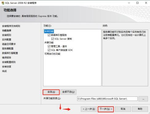 重慶高清車牌識別廠家，智能高清車牌識別系統(tǒng)V9.9，智能車牌識別管理系統(tǒng)V8.1智慧停車場收費系統(tǒng)V10.1,臻識車牌識別相機,停車場管理系統(tǒng)V6.6，智能車牌識別管理系統(tǒng)V8.2.0華夏車牌識別一體機,芊熠高清車輛識別相機,重慶停車場道閘桿安裝維修,捷停車道閘桿,重慶人臉識別門禁,重慶電動門，重慶伸縮門，人行通道閘廠家,車牌識別軟件下載