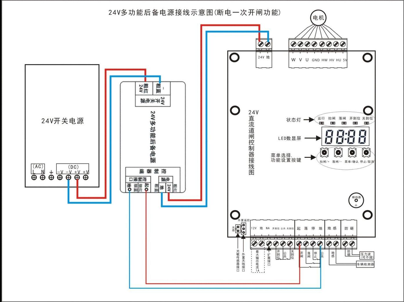 重慶高清車牌識(shí)別廠家，智能高清車牌識(shí)別系統(tǒng)V9.9，智能車牌識(shí)別管理系統(tǒng)V8.1智慧停車場(chǎng)收費(fèi)系統(tǒng)V10.1,臻識(shí)車牌識(shí)別相機(jī),停車場(chǎng)管理系統(tǒng)V6.6，智能車牌識(shí)別管理系統(tǒng)V8.2.0華夏車牌識(shí)別一體機(jī),芊熠高清車輛識(shí)別相機(jī),重慶停車場(chǎng)道閘桿安裝維修,捷停車道閘桿,重慶人臉識(shí)別門禁,重慶電動(dòng)門，重慶伸縮門，人行通道閘廠家,車牌識(shí)別軟件下載