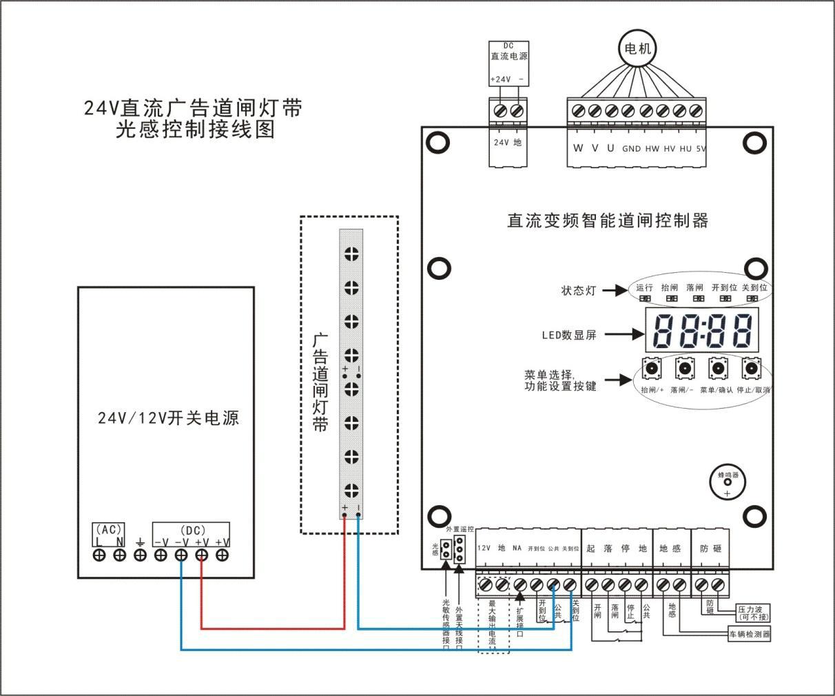 重慶高清車牌識(shí)別廠家，智能高清車牌識(shí)別系統(tǒng)V9.9，智能車牌識(shí)別管理系統(tǒng)V8.1智慧停車場(chǎng)收費(fèi)系統(tǒng)V10.1,臻識(shí)車牌識(shí)別相機(jī),停車場(chǎng)管理系統(tǒng)V6.6，智能車牌識(shí)別管理系統(tǒng)V8.2.0華夏車牌識(shí)別一體機(jī),芊熠高清車輛識(shí)別相機(jī),重慶停車場(chǎng)道閘桿安裝維修,捷停車道閘桿,重慶人臉識(shí)別門禁,重慶電動(dòng)門，重慶伸縮門，人行通道閘廠家,車牌識(shí)別軟件下載