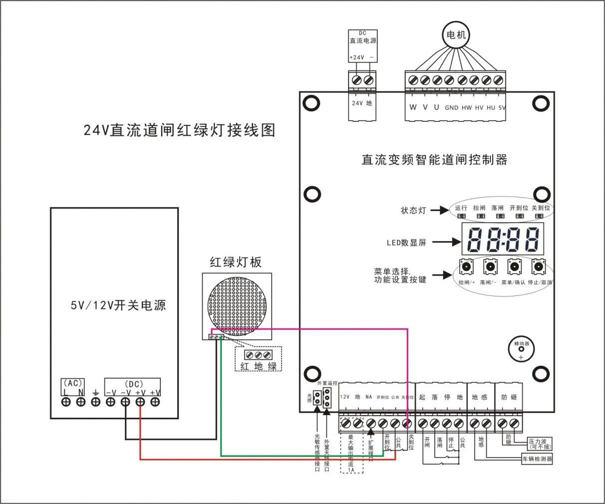 重慶高清車牌識(shí)別廠家，智能高清車牌識(shí)別系統(tǒng)V9.9，智能車牌識(shí)別管理系統(tǒng)V8.1智慧停車場(chǎng)收費(fèi)系統(tǒng)V10.1,臻識(shí)車牌識(shí)別相機(jī),停車場(chǎng)管理系統(tǒng)V6.6，智能車牌識(shí)別管理系統(tǒng)V8.2.0華夏車牌識(shí)別一體機(jī),芊熠高清車輛識(shí)別相機(jī),重慶停車場(chǎng)道閘桿安裝維修,捷停車道閘桿,重慶人臉識(shí)別門禁,重慶電動(dòng)門，重慶伸縮門，人行通道閘廠家,車牌識(shí)別軟件下載