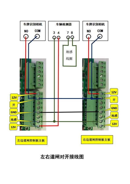 重慶高清車牌識(shí)別廠家，智能高清車牌識(shí)別系統(tǒng)V9.9，智能車牌識(shí)別管理系統(tǒng)V8.1智慧停車場收費(fèi)系統(tǒng)V10.1,臻識(shí)車牌識(shí)別相機(jī),停車場管理系統(tǒng)V6.6，智能車牌識(shí)別管理系統(tǒng)V8.2.0華夏車牌識(shí)別一體機(jī),芊熠高清車輛識(shí)別相機(jī),重慶停車場道閘桿安裝維修,捷停車道閘桿,重慶人臉識(shí)別門禁,重慶電動(dòng)門，重慶伸縮門，人行通道閘廠家,車牌識(shí)別軟件下載