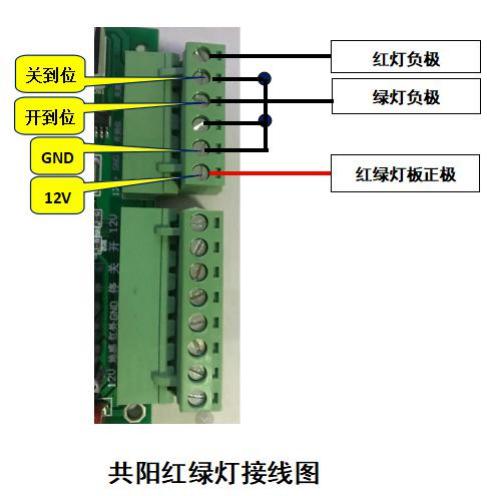 重慶高清車(chē)牌識(shí)別廠(chǎng)家，智能高清車(chē)牌識(shí)別系統(tǒng)V9.9，智能車(chē)牌識(shí)別管理系統(tǒng)V8.1智慧停車(chē)場(chǎng)收費(fèi)系統(tǒng)V10.1,臻識(shí)車(chē)牌識(shí)別相機(jī),停車(chē)場(chǎng)管理系統(tǒng)V6.6，智能車(chē)牌識(shí)別管理系統(tǒng)V8.2.0華夏車(chē)牌識(shí)別一體機(jī),芊熠高清車(chē)輛識(shí)別相機(jī),重慶停車(chē)場(chǎng)道閘桿安裝維修,捷停車(chē)道閘桿,重慶人臉識(shí)別門(mén)禁,重慶電動(dòng)門(mén)，重慶伸縮門(mén)，人行通道閘廠(chǎng)家,車(chē)牌識(shí)別軟件下載