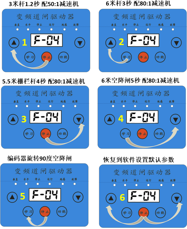 重慶高清車牌識別廠家，智能高清車牌識別系統(tǒng)V9.9，智能車牌識別管理系統(tǒng)V8.1智慧停車場收費系統(tǒng)V10.1,臻識車牌識別相機,停車場管理系統(tǒng)V6.6，智能車牌識別管理系統(tǒng)V8.2.0華夏車牌識別一體機,芊熠高清車輛識別相機,重慶停車場道閘桿安裝維修,捷停車道閘桿,重慶人臉識別門禁,重慶電動門，重慶伸縮門，人行通道閘廠家,車牌識別軟件下載