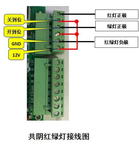 重慶高清車(chē)牌識(shí)別廠(chǎng)家，智能高清車(chē)牌識(shí)別系統(tǒng)V9.9，智能車(chē)牌識(shí)別管理系統(tǒng)V8.1智慧停車(chē)場(chǎng)收費(fèi)系統(tǒng)V10.1,臻識(shí)車(chē)牌識(shí)別相機(jī),停車(chē)場(chǎng)管理系統(tǒng)V6.6，智能車(chē)牌識(shí)別管理系統(tǒng)V8.2.0華夏車(chē)牌識(shí)別一體機(jī),芊熠高清車(chē)輛識(shí)別相機(jī),重慶停車(chē)場(chǎng)道閘桿安裝維修,捷停車(chē)道閘桿,重慶人臉識(shí)別門(mén)禁,重慶電動(dòng)門(mén)，重慶伸縮門(mén)，人行通道閘廠(chǎng)家,車(chē)牌識(shí)別軟件下載