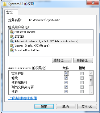 重慶高清車牌識別廠家，智能高清車牌識別系統(tǒng)V9.9，智能車牌識別管理系統(tǒng)V8.1智慧停車場收費系統(tǒng)V10.1,臻識車牌識別相機,停車場管理系統(tǒng)V6.6，智能車牌識別管理系統(tǒng)V8.2.0華夏車牌識別一體機,芊熠高清車輛識別相機,重慶停車場道閘桿安裝維修,捷停車道閘桿,重慶人臉識別門禁,重慶電動門，重慶伸縮門，人行通道閘廠家,車牌識別軟件下載