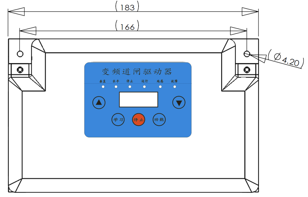 重慶高清車牌識別廠家，智能高清車牌識別系統(tǒng)V9.9，智能車牌識別管理系統(tǒng)V8.1智慧停車場收費系統(tǒng)V10.1,臻識車牌識別相機,停車場管理系統(tǒng)V6.6，智能車牌識別管理系統(tǒng)V8.2.0華夏車牌識別一體機,芊熠高清車輛識別相機,重慶停車場道閘桿安裝維修,捷停車道閘桿,重慶人臉識別門禁,重慶電動門，重慶伸縮門，人行通道閘廠家,車牌識別軟件下載